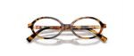 Miu Miu Simple Sunglasses - Image 3