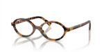 Miu Miu Simple Sunglasses - Image 2