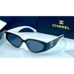 Chanel Sunglasses - Image 2
