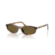 Miu Miu Sunglasses