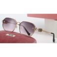 Miu Miu Sunglasses