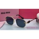 Miu Miu Sunglasses - Image 2