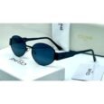 Celine Black Sunglasses