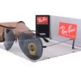 Ray-Ban Sunglasses