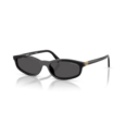 Miu Miu Sunglasses