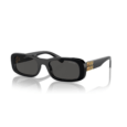Miu Miu Sunglasses