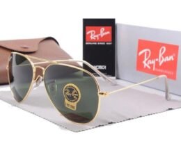 Ray-ban Sunglasses