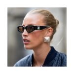 Chanel Sunglasses - Image 6