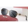 Miu Miu Sunglasses