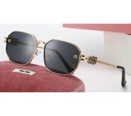 Miu Miu Sunglasses