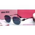 Miu Miu Sunglasses