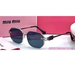 Miu Miu Sunglasses