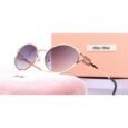 Miu Miu Sunglasses
