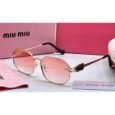 Miu Miu Sunglasses