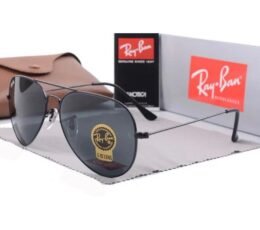 Ray-Ban Sunglasses