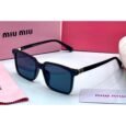 Miu Miu Sunglasses