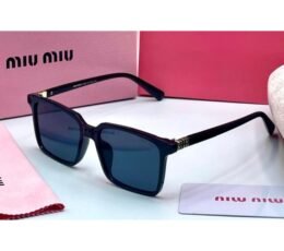 Miu Miu Sunglasses