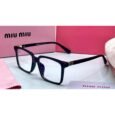 Miu Miu Sunglasses