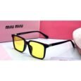 Miu Miu Sunglasses