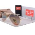 Ray-Ban Sunglasses