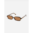Miu Miu Sunglasses