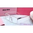 Miu Miu Sunglasses