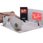 Ray-Ban Sunglasses