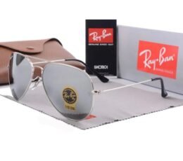 Ray-Ban Sunglasses