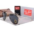 Ray-Ban Sunglasses