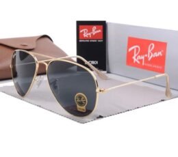 Ray-Ban Sunglasses