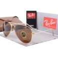 Ray-Ban Sunglasses
