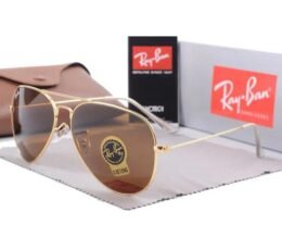 Ray-Ban Sunglasses