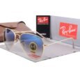 Ray-Ban Sunglasses