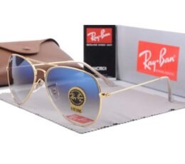 Ray-Ban Sunglasses