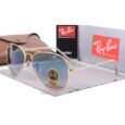 Ray-Ban Sunglasses