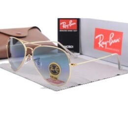 Ray-Ban Sunglasses