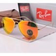 Ray-Ban Sunglasses