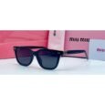 Miu Miu Sunglasses
