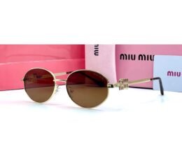 Miu Miu Sunglasses