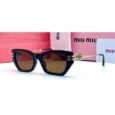 Miu Miu Sunglasses