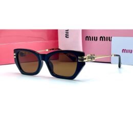 Miu Miu Sunglasses