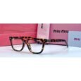 Miu Miu Sunglasses