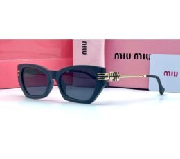 Miu Miu Sunglasses