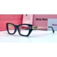 Miu Miu Sunglasses