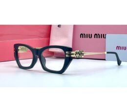 Miu Miu Sunglasses