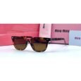 Miu Miu Sunglasses