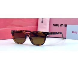 Miu Miu Sunglasses