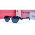 Miu Miu Sunglasses