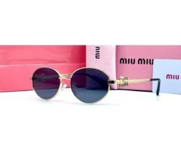 Miu Miu Sunglasses
