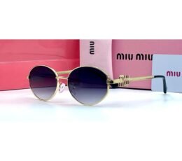 Miu Miu Sunglasses